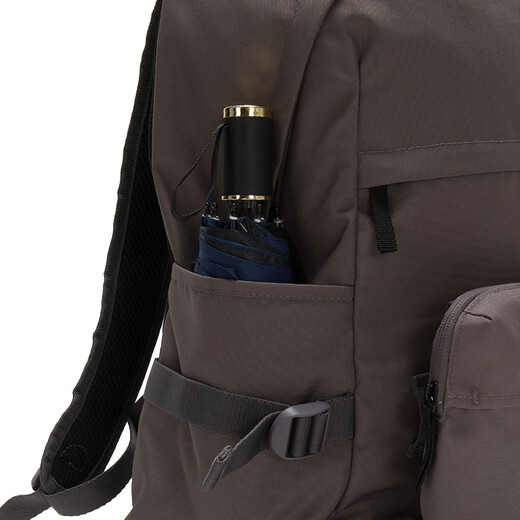 Adidas (adidas) Männertasche Frauenbeutel Rucksack 2025 Sommer New Sports Bag Travel Rucksack Fashion Computer Bag Schoolbag KC0263/ Misc