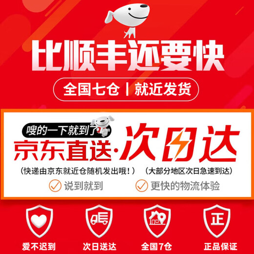 BOEAY999 pure gold gold four-leaf clover girls' bracelet for women, light luxury high-end bracelet birthday gift for girls to give to their wives, Qicang Shipping/Expedited Delivery, gold four-leaf clover malachite bracelet