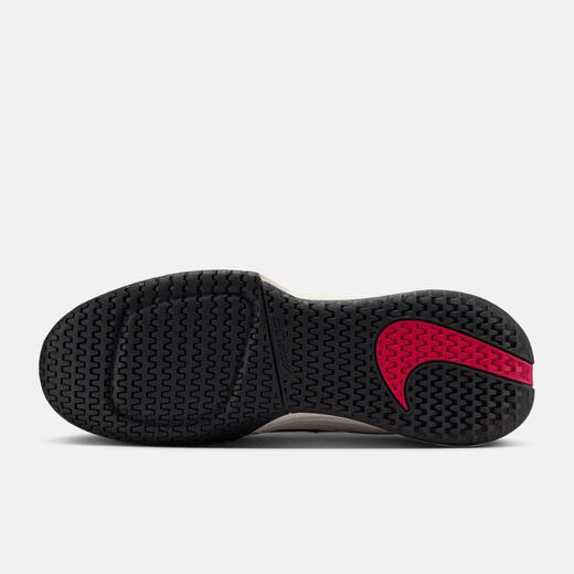 耐克 （NIKE）2025年女子W ZOOM VAPOR PRO 3 HC网球鞋 FZ2158-104 38