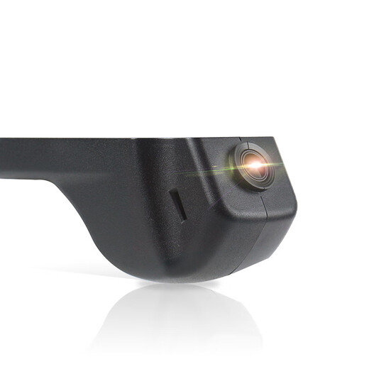 BMW 12357 Serie X1X3X5X4530320LI Special Car Special Driving Recorder ohne Verkabelung 2160p4K Ultra-CLEAR 64G Hochgeschwindigkeit Kabao-8 Offizieller Standard