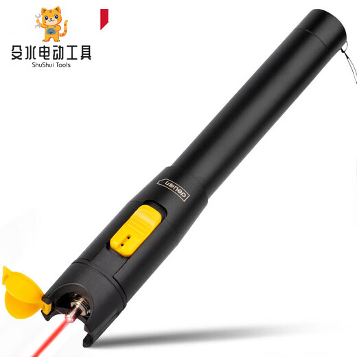 XMSJ детектора детектора питания фазы фаза Fire Zero Ground Electrical Cester Perceer Electric Pen может измерить 12250VDL8003