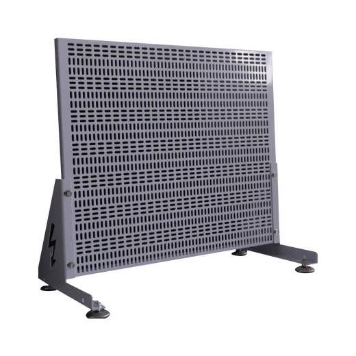 GARLOCK Customized Factory Mesh Plate 1510MM*1050MM+ Accessories