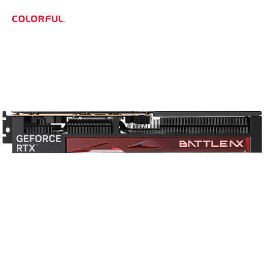 Colorful RTX5060 Tomahawk ultra AD OC 8GB E-sports gaming graphics card desktop GDDR7 DLSS4 AI rendering model live video editing 3A RTX5060 Tomahawk Deluxe Edition 8GB