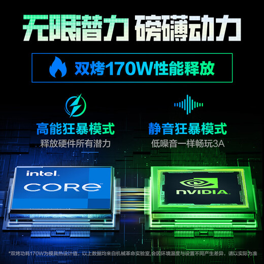 Mechanical Revolution 20% National Subsidy Aurora