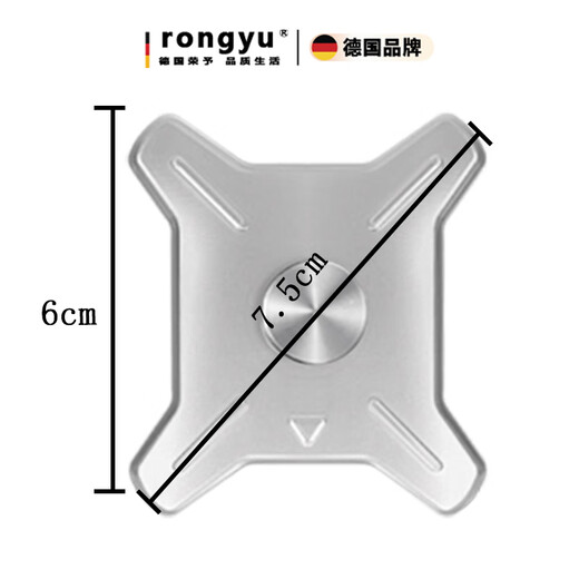 Zailu running mobile phone arm bag mobile phone bag driving special mobile phone holder wrist bag arm strap sports arm sleeve takeaway equipment wrist model can be rotated with short strap 24CM