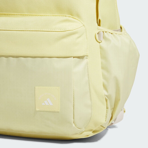Adidas [Jinlang Sports] Frauen MH Material BP Training Rucksack KC0267 Bild und Färben Sie alle Code