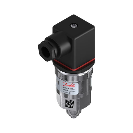 Danfossmbs3300 060G3893 3878 3722 6450 6722 Drucksensor 060G6722