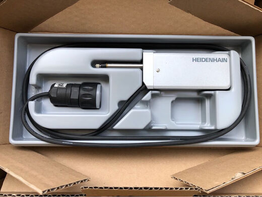 Heidenhain ST1277 Датчик смещения ST1278 приобретает ST1287 ST1288