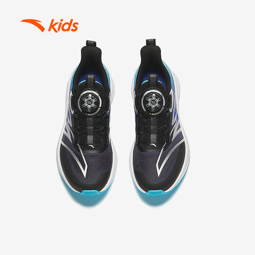Anta -Kindersportschuhe für die störrigen Technologie von Männern für Halang Lite 2.0 Laufschuhe 3124355513J