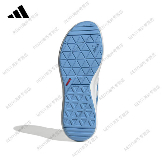 
Adidas (adidas) wading shoes men's shoes women's shoes casual sports shoes JH official flagship genuine JP6630 / 40.5