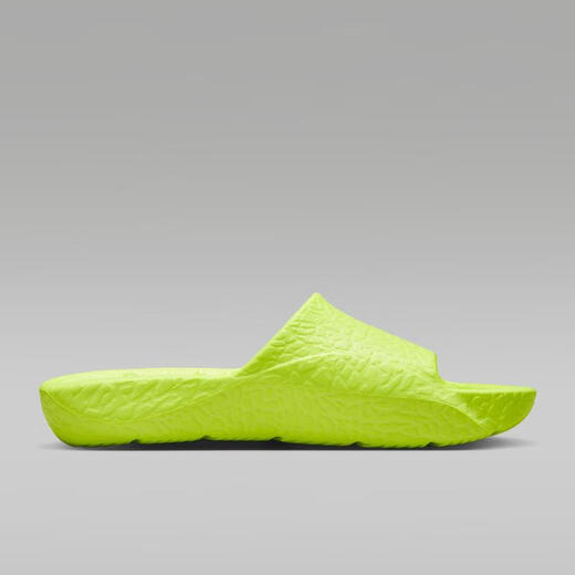 耐克（NIKE）JORDAN FRANCHISE 男子拖鞋 HQ2163-700 42.5