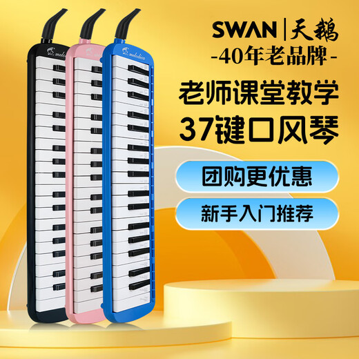 Swan (Swan) Swallow Organ 37 Ключевые ученики начальной школы специализировали ученики младших средней школы для новичков. Профессиональные результаты Pink
