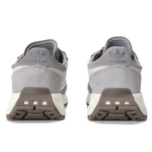 Adidas Clover Herrenschuhe Frauenschuhe 25 Sommer Neuer Retrop