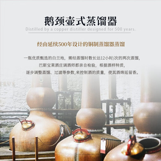 Louis Marsyney xo brandy 40 degrees 700ml 1 bottle gift box imported French spirits original wine imported