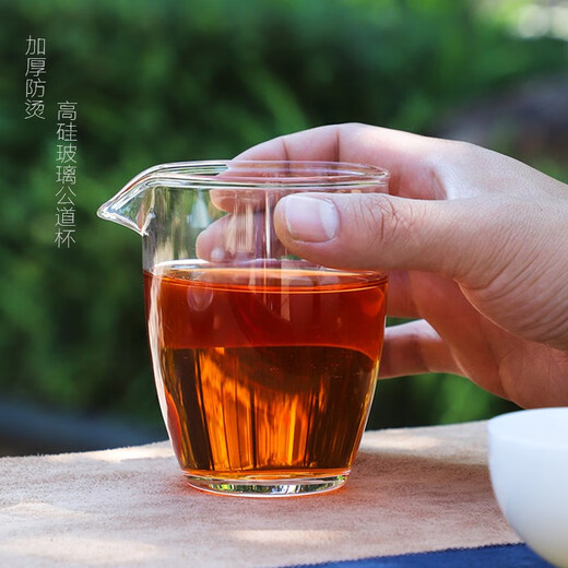 Yuantao Kiln Travel Tea Set Suet Jade Kung Fu Tea Cover Bowl Quick Cup One Pot Four Cups Portable Bag Travel Tea 02 Yangchun Baixue One Bowl Four Cups