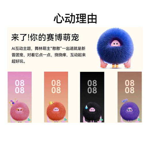 Huawei Pura 80 Official Authentic New Phone 2025 Flagship Phone HUAWEI pura80pro Series p80 Hongmeng AI Smart Huawei Phone Velvet Green 12GB+1TB