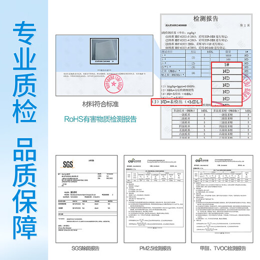 Green Dust Suitable for Dyson Air Purifier Filter Activated Carbon Filter DP04/TP04/05/HP04/05/HP07/TP07 D4