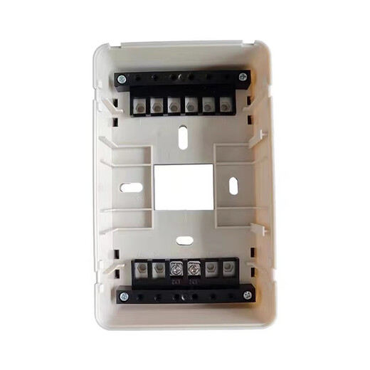 Gulf sound and light alarm GST-HX-200A non-coded sound and light alarm can replace HX-100A GST-HX-200A