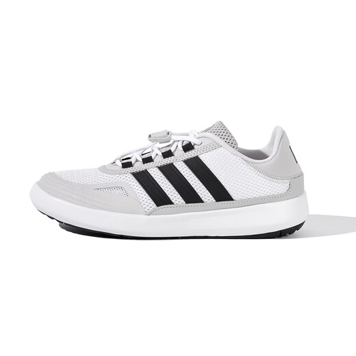 
Adidas TERREX BOAT 江春本語 BOAT 春本語 本語 本語 本語 本語 本語 本語 本語 本語 本語 本語 本語 本語 本語 本語 本語 本語 本語 本語 本語 本語 本語 本語 本語 本語 本語 本語 本語 本語 本語 本語 本語 �
