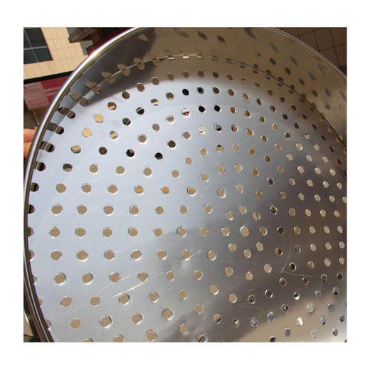 Yonghuan Steater Steater Steater Steambater STEATHER Steater Steater Steater Steater STEATHER STEATHER LIGNE STEATHER UP UP 70 STEAP TOP 675 BOIND 695 CM 0CM 2 AVANTS + CAVER DE CAGE