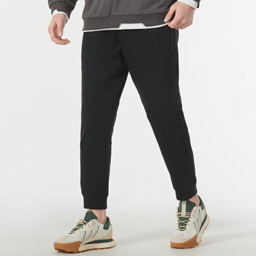 Adidas Herren -Sportanzug, Dragon Jahr Neujahr Fashion Fashion Casual Jacket Jacket Hosen Hosen It0209 Jacke + IT3985 Hosen S/175