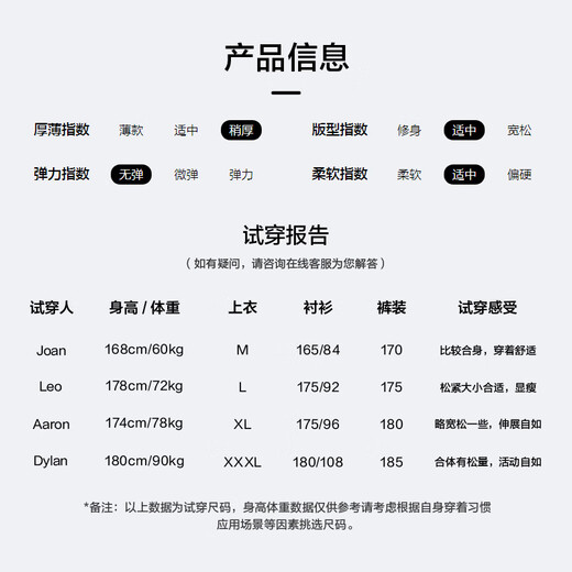 HLA Hailan House Coat Men's 25 Light Business Classic Pure Wool Warm Jacket Men