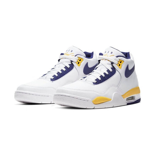 Nike (Nike) Herrenschuhe Frühling neu