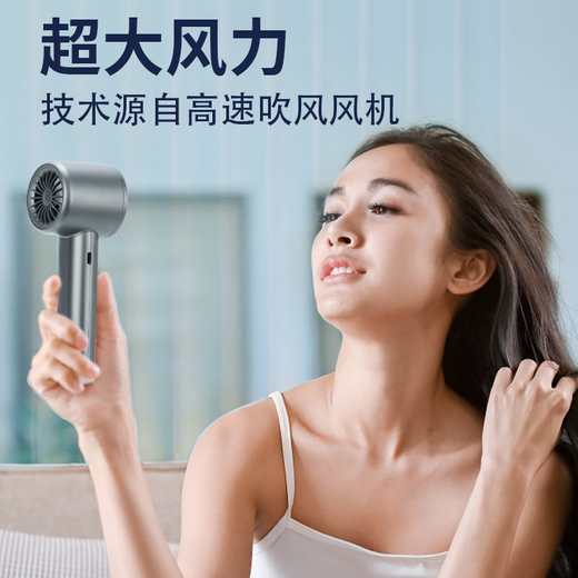 红韬公司员工团建礼品定制保温杯子周年庆医师节纪念品商务伴手礼活动 黑：小米保温杯+胶囊伞