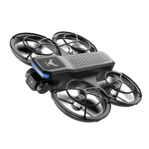 Beast drone SG800pro with screen remote control brushless quadcopter aerial photography small entry-level primary school student model aircraft competition toy remote control aircraft ordinary remote control - with aerial photography - with protective cover - brushless motor 2 batteries Free accessory bag + storage bag