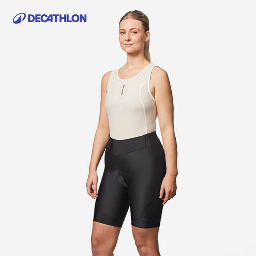 Decathlon Cycling Pantal