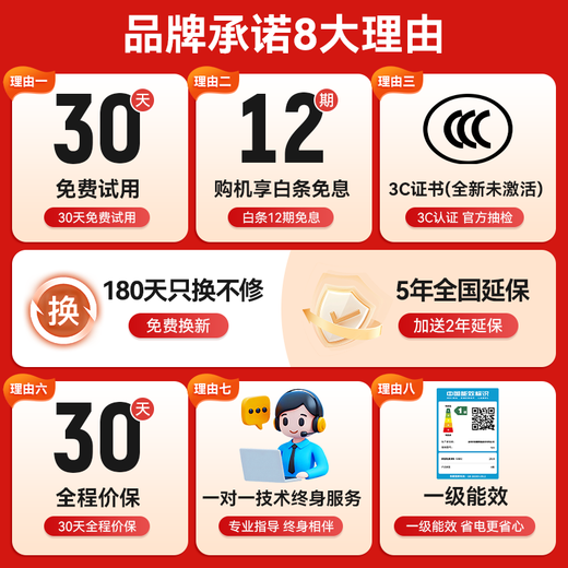 Honor Panda 2025 nueva computadora portátil Procesador Core i7 de 14.a generación Pantalla grande ultra clara Diseño de 15.6 pulgadas Oficina de negocios Estudiante universitario Juego de aprendizaje Edición de diseño de computadora portátil Nivel Core i9 Intel 16.a generación Pro + Pantalla de nivel 4k Operación 16G + Estado sólido ultrarrápido 512G + paquete de regalo de accesorios