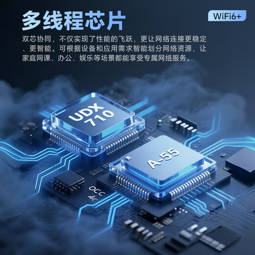 Madrigal True 5G Portátil WiFi6 Enrutador CPE inalámbrico móvil Full Netcom Gigabit Banda dual Portátil Hogar Banda ancha Internet Treasure Mobile Unicom Tarjeta de Internet de tráfico de alta velocidad True 5G Edición exclusiva WIFIPuerto de red de 6 Gigabit Velocidad ilimitada