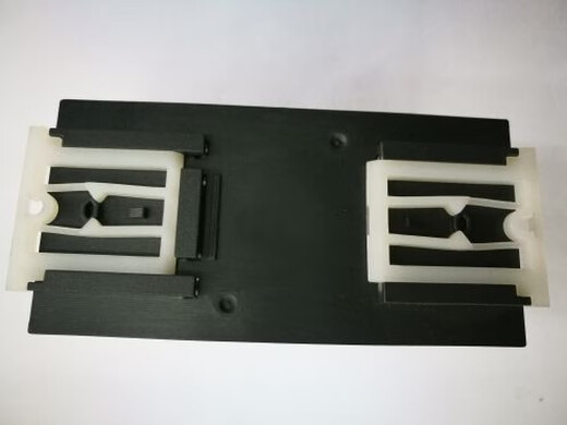 
RK1048-24FS RK1048 2A DC24V Power Supply Reco Power Switch