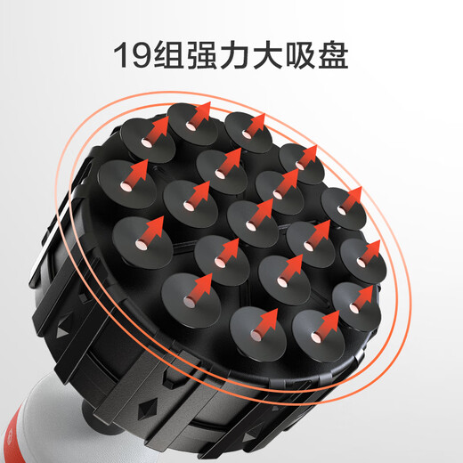 Jingdong Tokyo vertical boxing sandbag, adult household tumbler boxing target, Sanda fitness equipment sandbag, high elastic PU leather