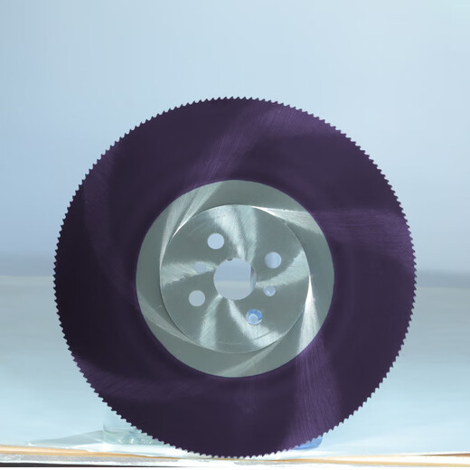 Зеленый лес, высокоскоростная стальная дисковая пила для резки труб из нержавеющей стали, металлическая режущая деталь, железная алюминиевая труба, 275, машина для резки водопроводных труб, циркулярная пила m42 275x1,2x32