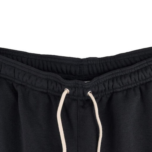 耐克（NIKE）男子NKSIPANT NAOS运动休闲长裤HJ3884-010 HJ3884-010 L