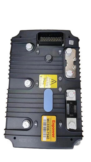 
Inbor Controller Electric Vehicle D50D70 is a hot sale for MC3624 3527-60V/72V4KW