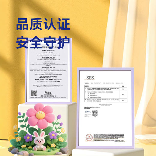 12-color ultra-light clay box made in Tokyo, colored clay, clay handmade DIY art toys, with name stickers + full set of tools + video tutorial children's birthday and school gifts