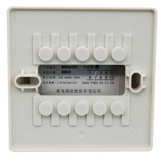 多线模块JBF-5155输入输出JBF-155F多线模块