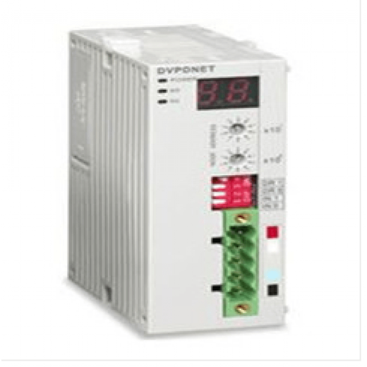 PLC DVP/28SS/28SA/12SA/211R/211T DVP28SA211T