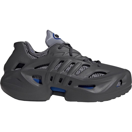 Adidas Clover Fashion Casual Shoes IF3938 IF3899 IF3909 IF3931 IF3902 IF3938 42