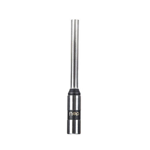 Wen Yijia customized 3846 original drill knife 3888 3880 3839 3821 hollow drill bit certificate binding machine drill needle 3857 drill knife (applicable to 3884 14660)