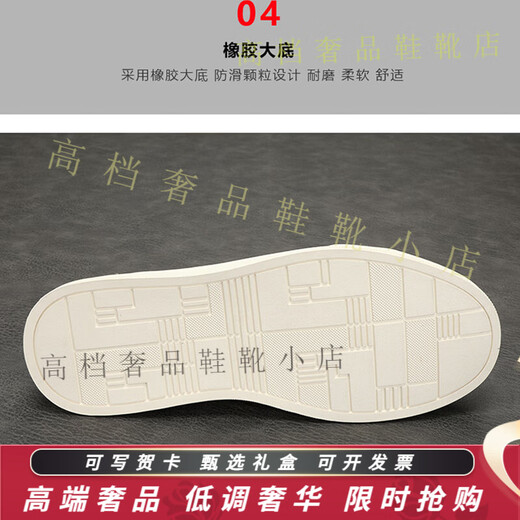 
KILLWINNERGD canvas shoes for men 2025 new one-foot pedal shoes for men's shoes breathable fashion brand casual shoes for men's shoes blue 39