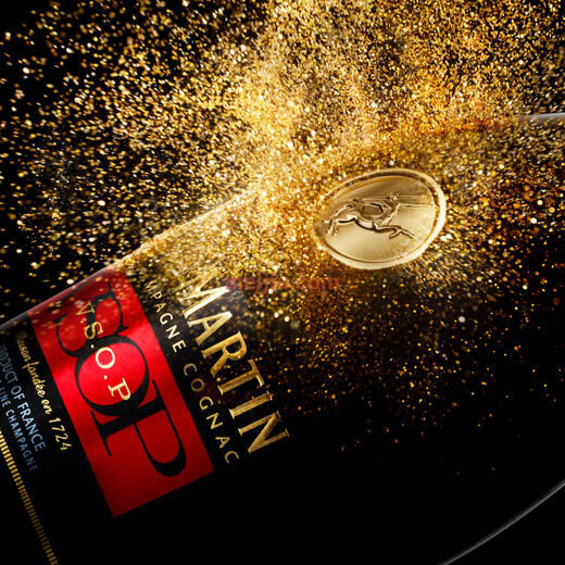 Remy Martin VSOP Remy Martin Special Class Club Wildebeest Rent Horse xo Cognac Wein 700 ml 1000 ml Mietpferd VSOP 700 ml 1 Flasche mit Box