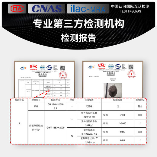 Woodpecker (TUCANO) large-brim sun hat for men in summer, anti-UV, hollow, breathable, mountaineering and fishing visor, quick-drying sun fisherman hat