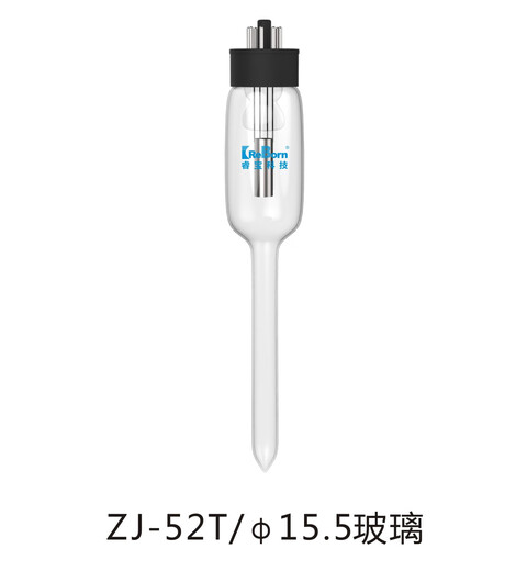 Resistance vacuum gauge gauge silicon ZJ-52TCF35KF16KF10ZJ-10bZJ-275414 ZJ-14/CF35