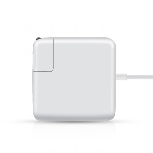 MI原装适配60W45W85W苹果笔记本电源器macbook电脑充电器 C款60W-L型 A1278/A1181