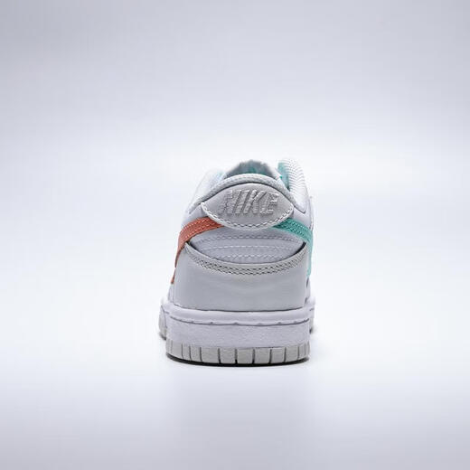 
Nike (NIKE) 2025 NIKE DUNK LOW (GS) casual shoes CW1590-101 36.5
