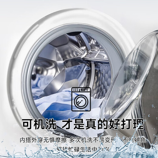 云廷夏季薄款短袖衬衫男士中青年翻领商务休闲免烫抗皱职业工装衬衣 DX6623蓝白条 43 （建议170-180斤）