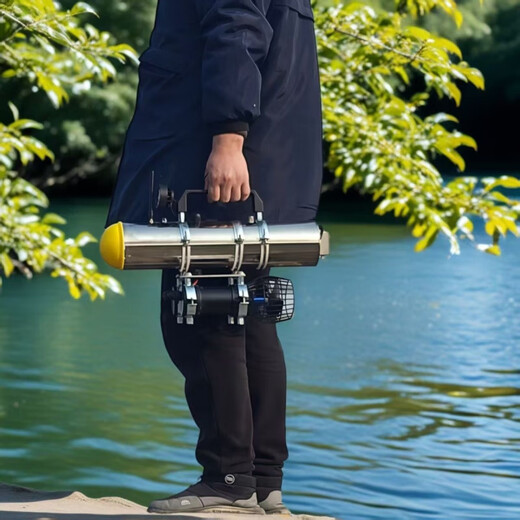 Peijues super hohe Leistung Fernbedienung Remote -Steuerung Nettoschiff Automatische Entkopplung und Verlegen von Nest Ship Fernbedienungsschiff.